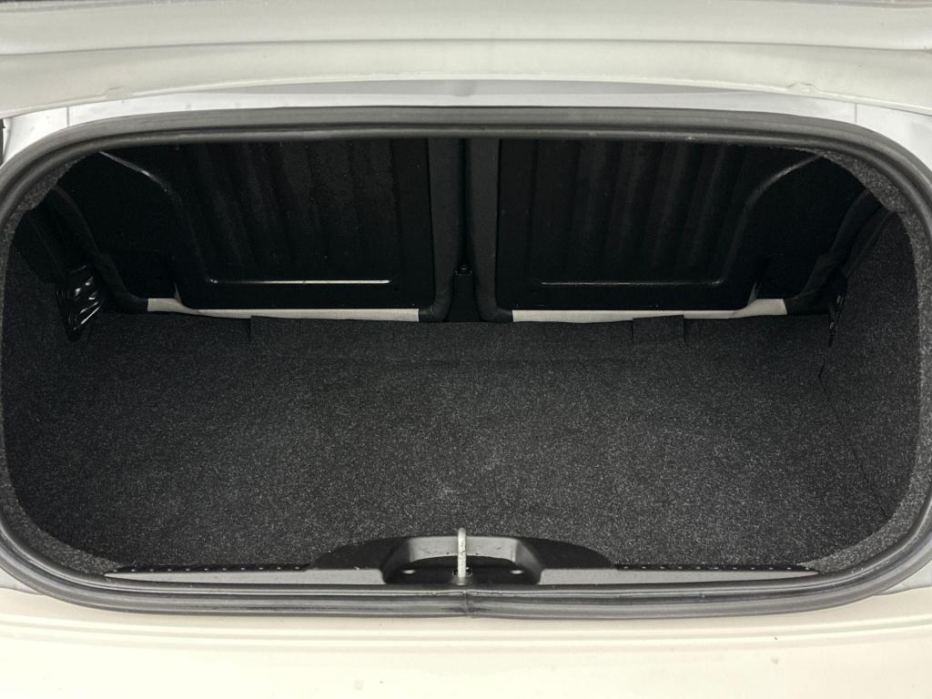 Fiat 500 C 1.0 hybrid dolcevita | two-tone | navi | carplay | climate contr