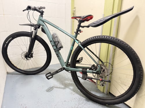 In goede staat CUBE Mountainbike  29 inch