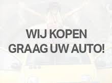 Wij vragen alle merken auto's en bussen Tevens schade en sloop
