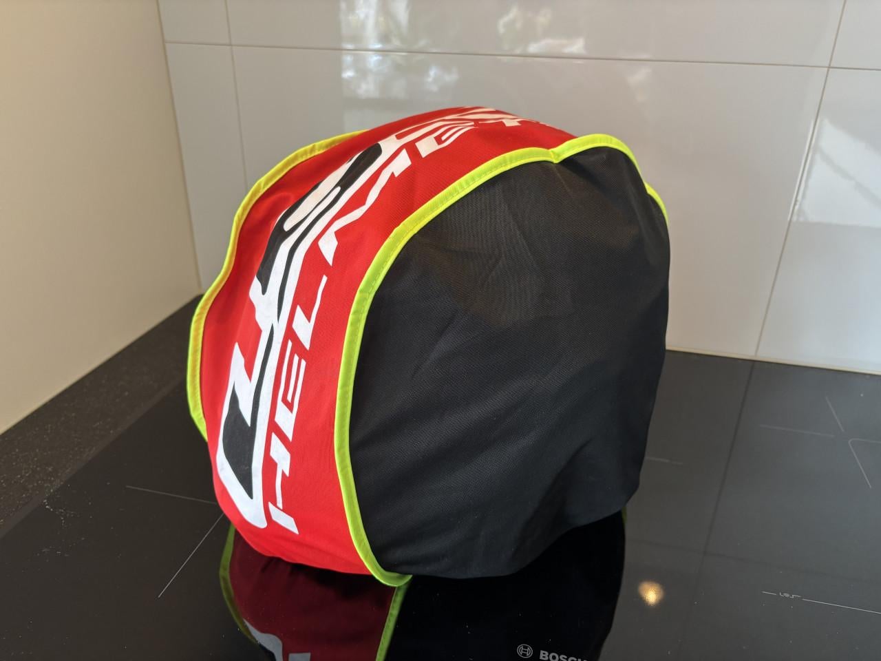 Jethelm LS2 FF901 Advant X