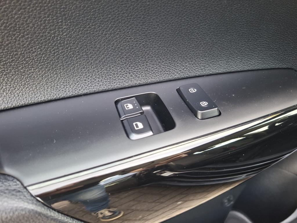 Kia Picanto comfortline 1.0 dpi automaat