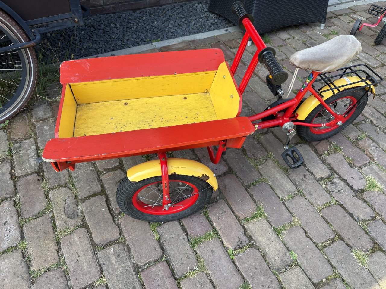 Speelgoed