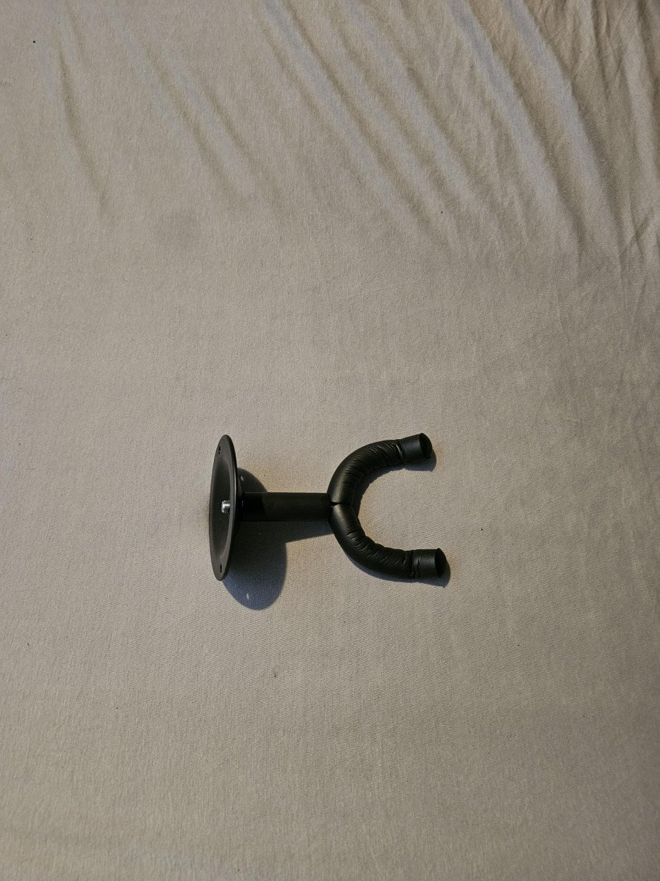 Te koop aangeboden Fazley elektrische gitaar