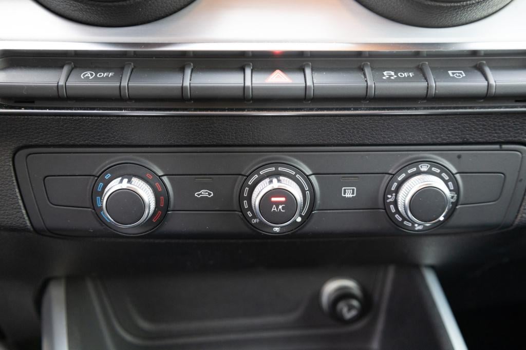 Audi Q2 1.4 tfsi cod sport ✅s-line✅trekhaak