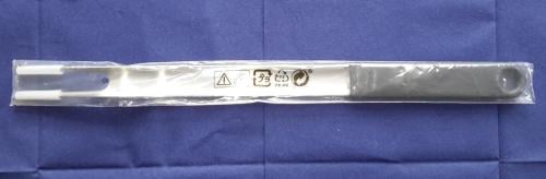 Ikea Barbecuevork grillvork, roestvrij staal