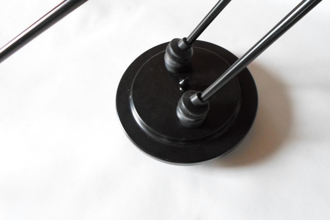 Pola Design Amstelveen Lamp