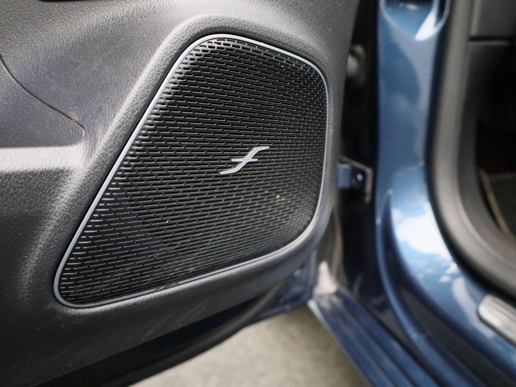 Mercedes-Benz B-Klasse 250 e business line | automaat | sfeer verlichting |