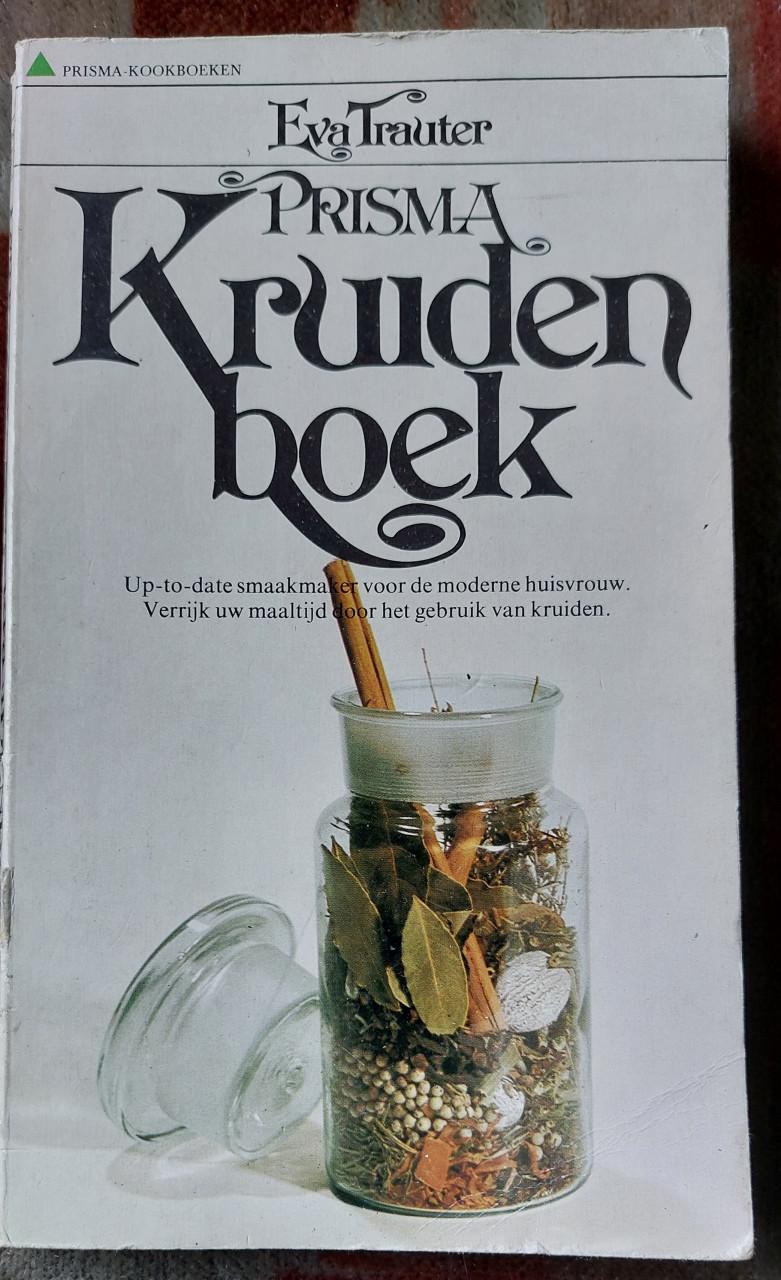 Mooi boek