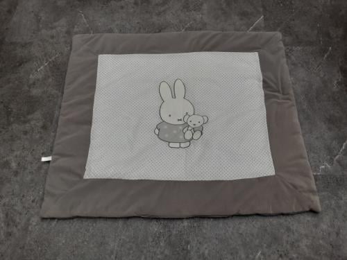 Boxkleed Nijntje