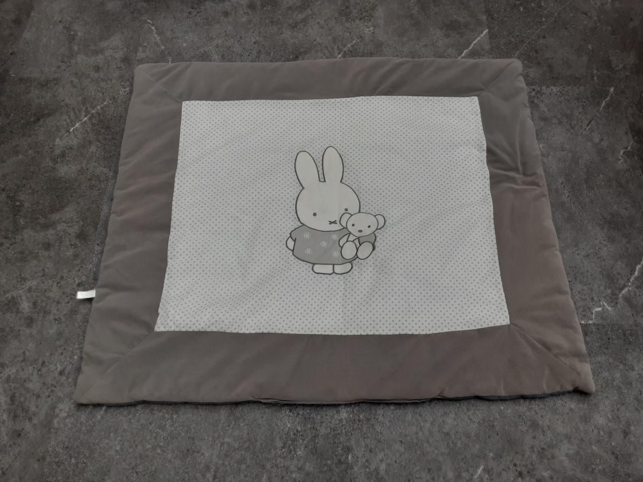 Boxkleed Nijntje