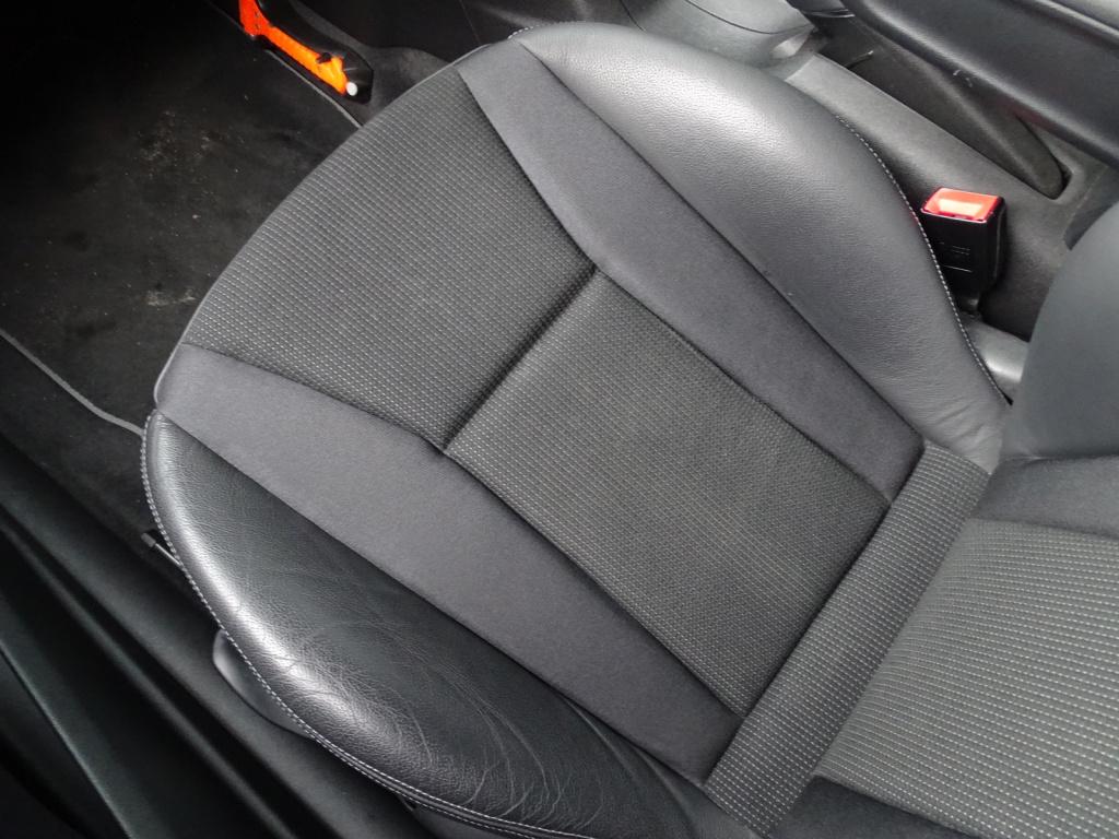 Audi A1 1.2 tfsi pro line s