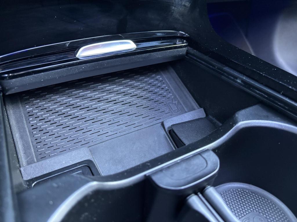 Mercedes-Benz Cla 250 e amg line premium plus pack, panoramadak + nl-auto!