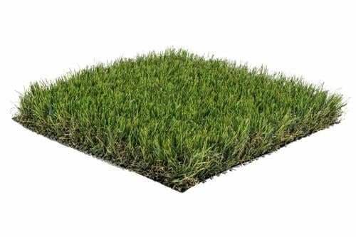 Restpartij kunstgras 700x400cm