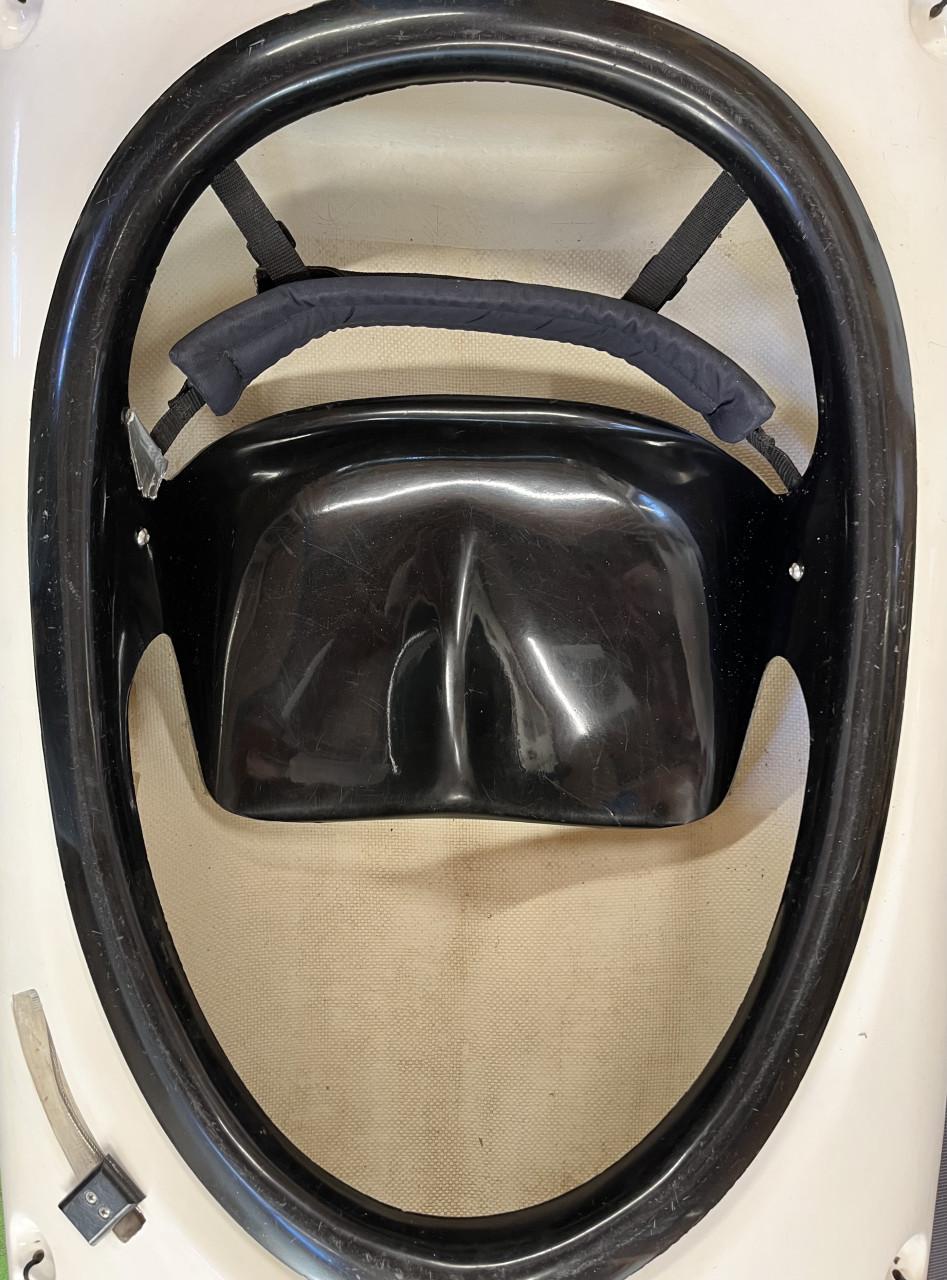 Kayak