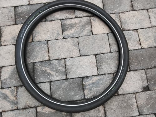 Schwalbe Maraton buitenband