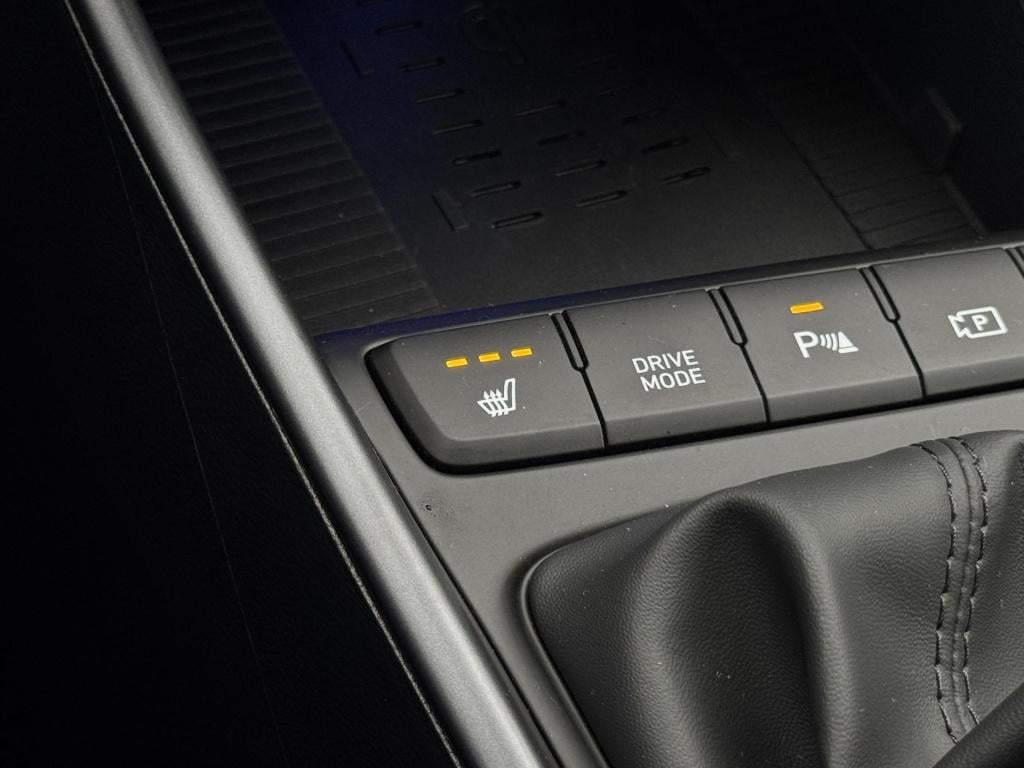 Hyundai Bayon 1.0 t-gdi premium