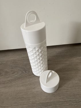 Drinkfles