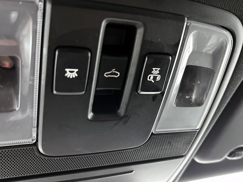 Kia Proceed 1.5 t-gdi gt-line | wordt verwacht | panoramadak | stoel/stuurv