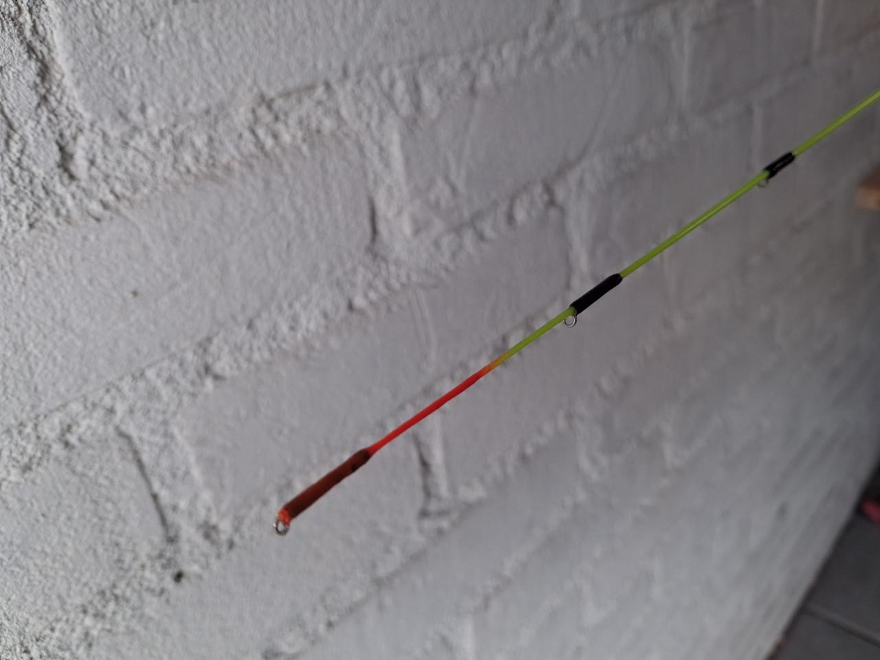 Shakespeare Graph-Glass Winkle Picker.