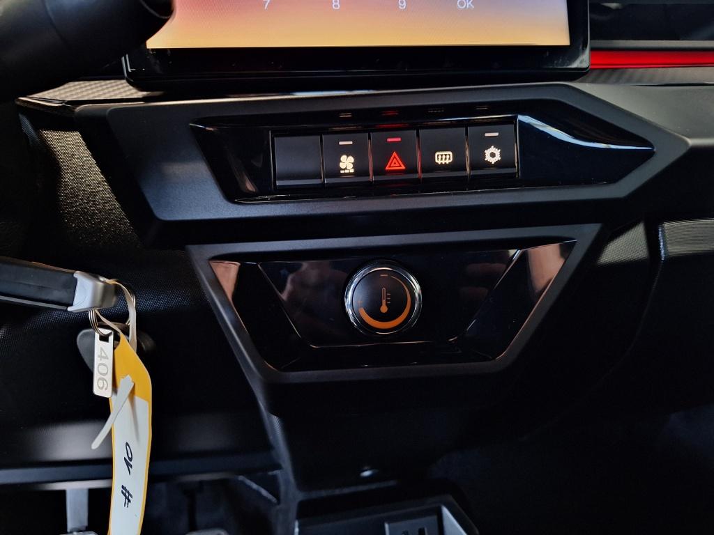 Ligier Onbekend js50c ultimate