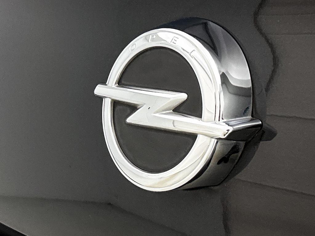 Opel Corsa 1.0 turbo online edition dealeronderhouden opc!