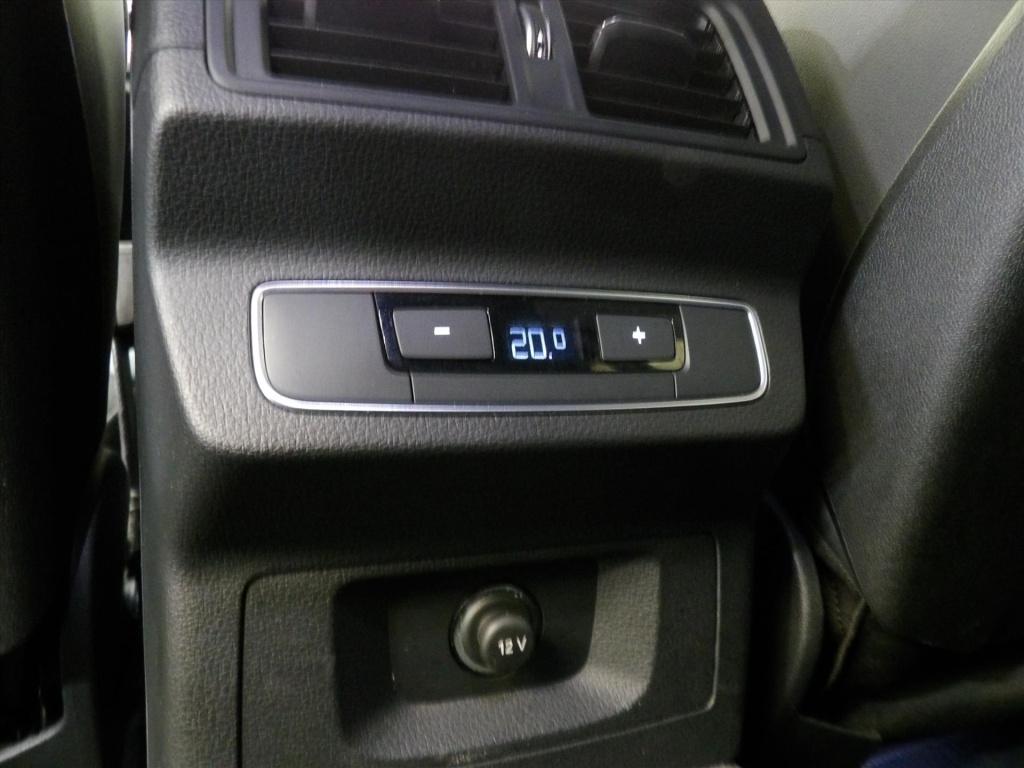 Audi Q5 55 tfsi e 367pk phev s tronic quattro s edition