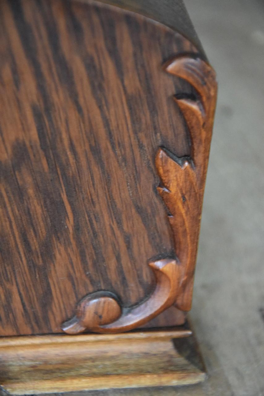 Pendule Klok Vintage Ultra