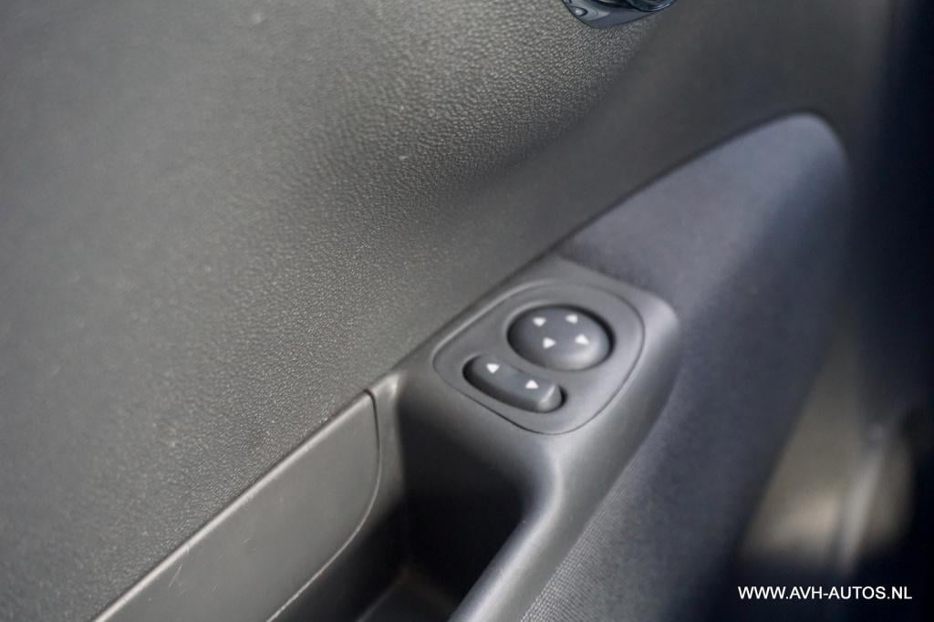 Fiat 500 1.0 twinair pop