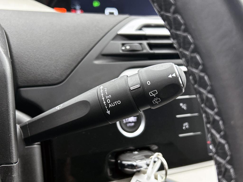Citroen Grand C4 Spacetourer 130 pk origins | rijklaar | camera | 17" lmv |