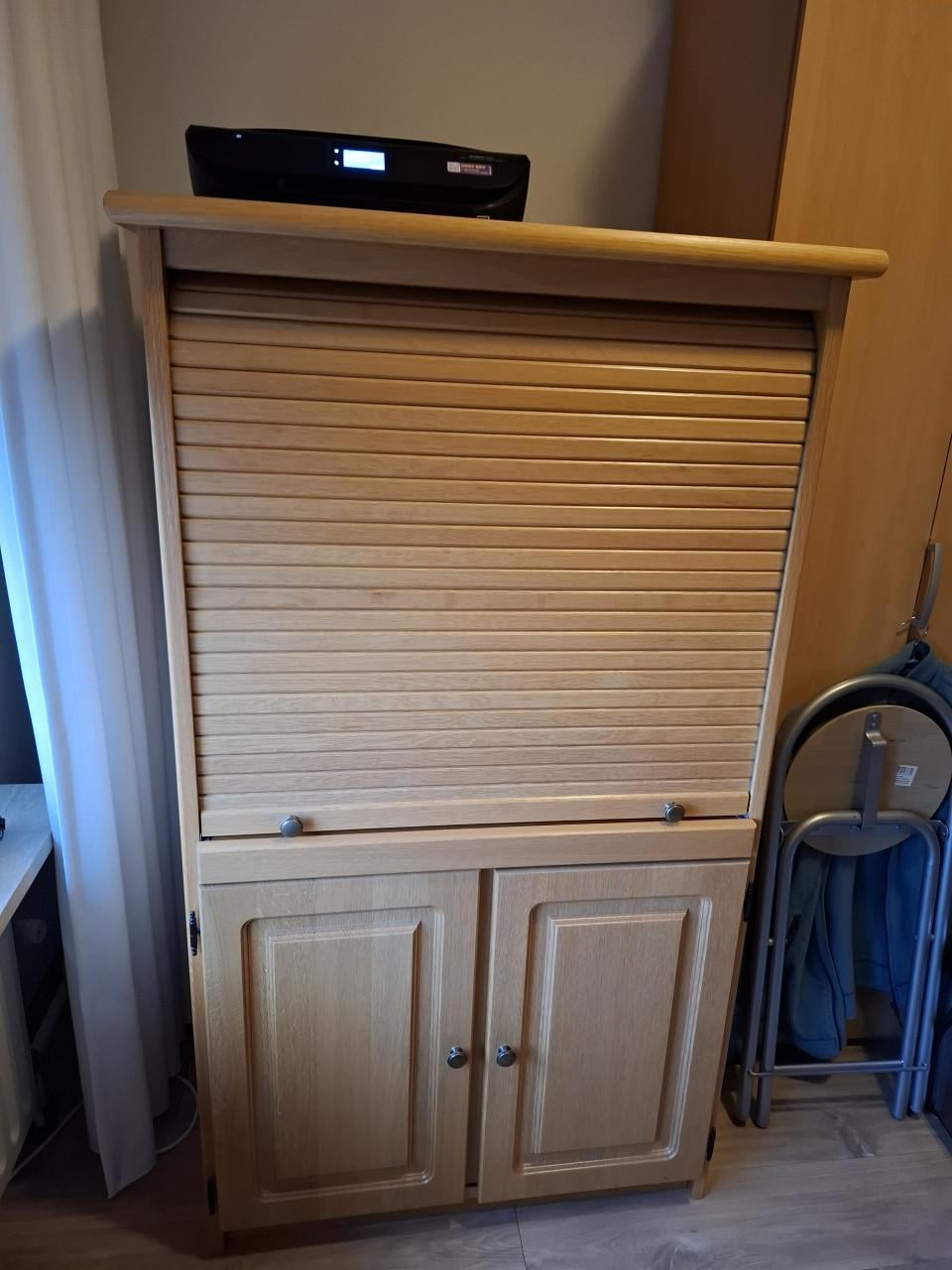 Computermeubel / bureau