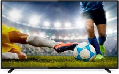 Philips 32 inch-81cm LED SMART Full HD tv
