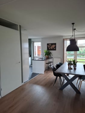 Keuken