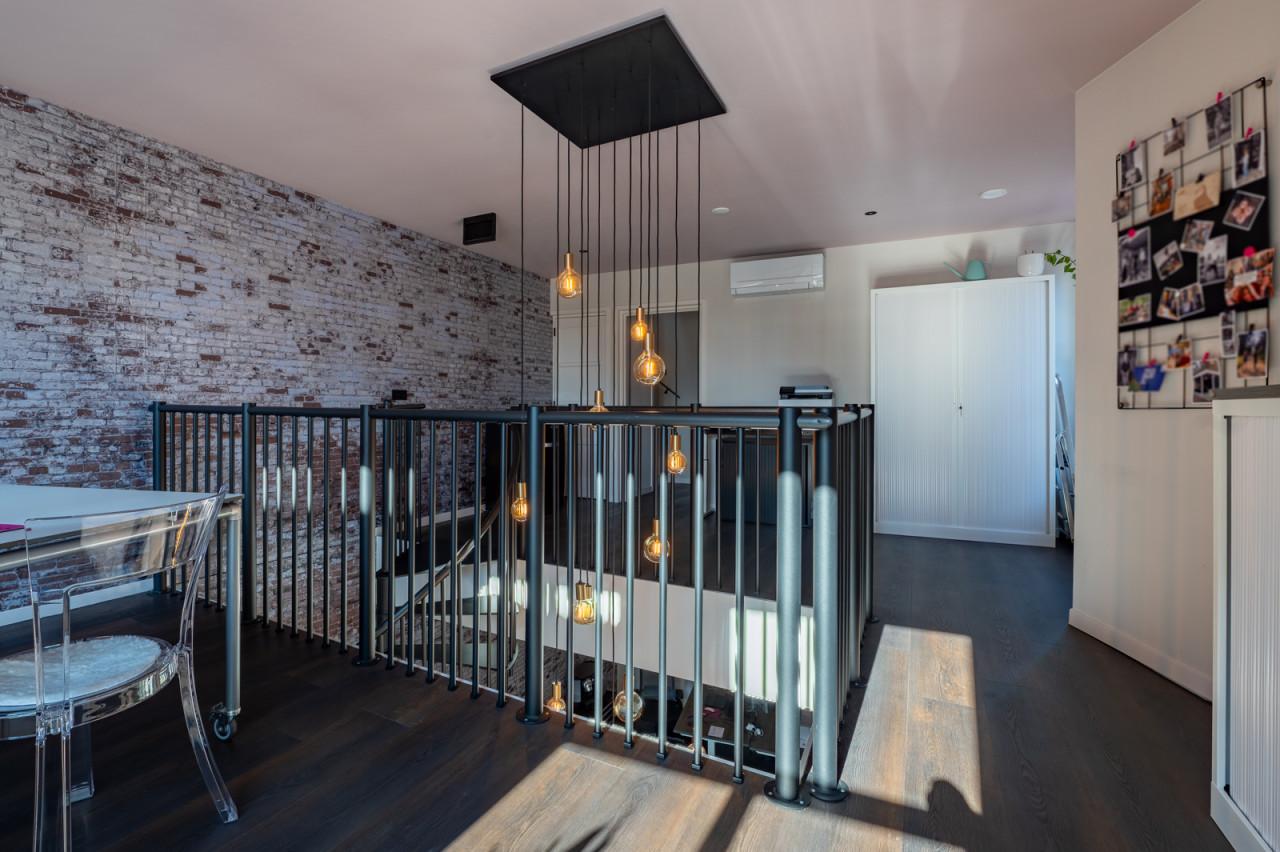 TE HUUR | Representatieve turn-key ruimte in het centrum van Goes