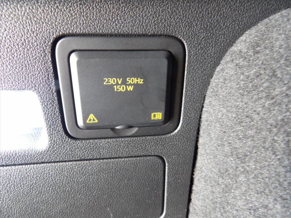 Seat Tarraco 1.4 tsi e-hybrid phev 245pk dsg-6 xperience