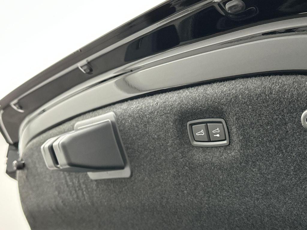 Audi E-tron Gt e-tron gt 97 kwh 370 kw / 503 pk sportback elektr.