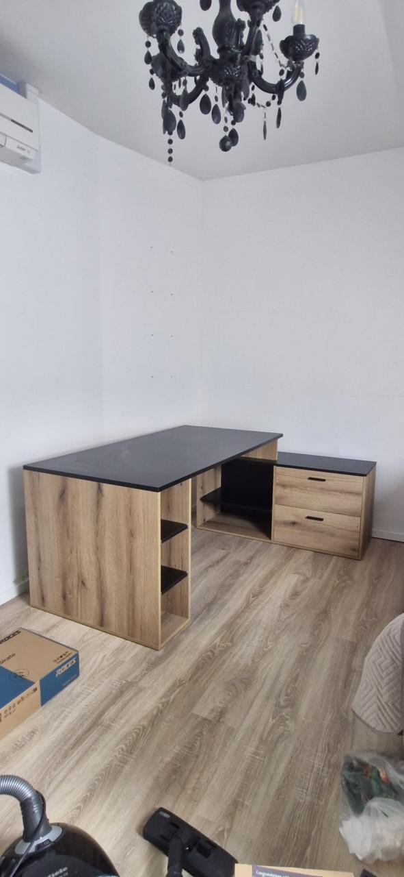 Hoekbureau