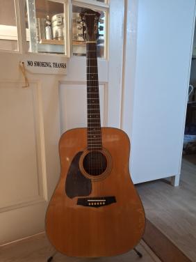 Ibanez v300