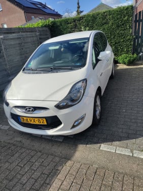 Auto