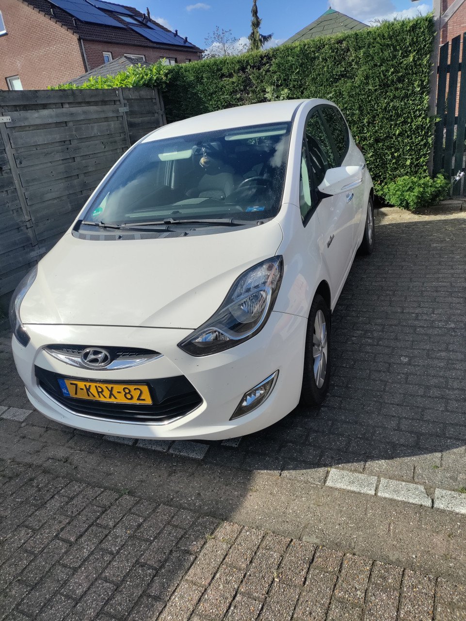 Auto