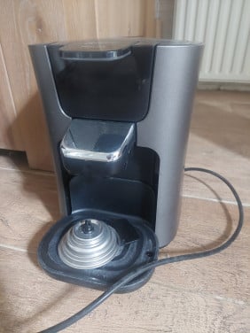 Koffiezetapparaat Philips Senseo