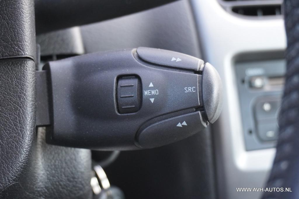 Peugeot 206 cc 1.6-16v quiksilver