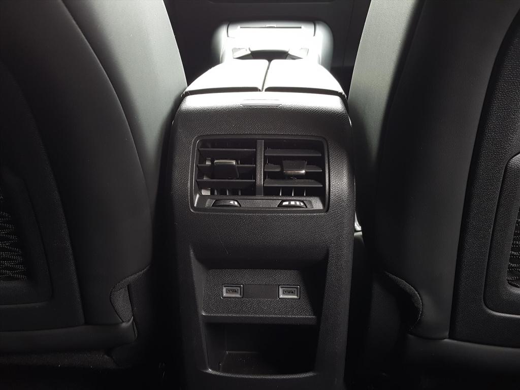 Ds Ds 4 1.6 e-tense hybride-autom trocadero navi | cruise & climate control