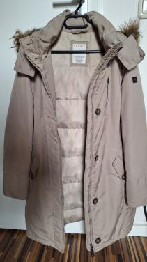 Dameswinterjas Esprit maat S