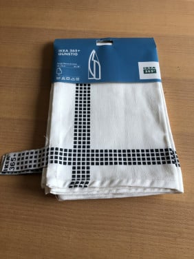 Te koop goede theedoeken.(nieuw).
