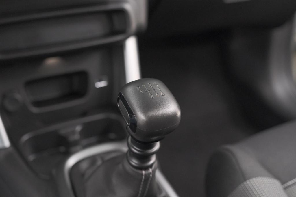 Citroen C3 Aircross puretech 110 s&s shine | panoramadak | apple carplay | 