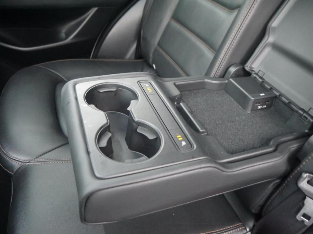 Mazda Cx-5 2.0 skyactiv-g 165 luxury|trekhaak|schuif-/kanteldak|rijklaar