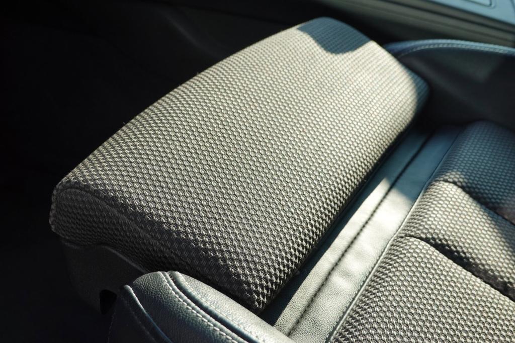 Audi A5 sportback 35 tfsi sport s-line edition