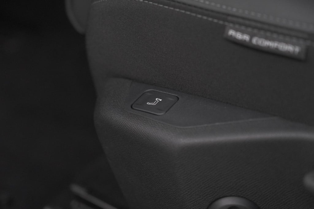Peugeot 408 puretech allure 130 eat8 | 360 camera | rgr comfortstoelen | ad