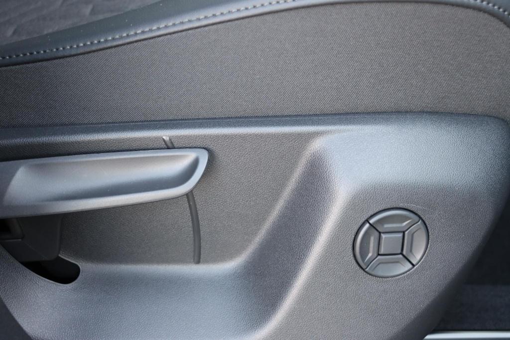 Volkswagen Tiguan 1.5 ehybrid life 204pk dsg6 | soh 98,6% |