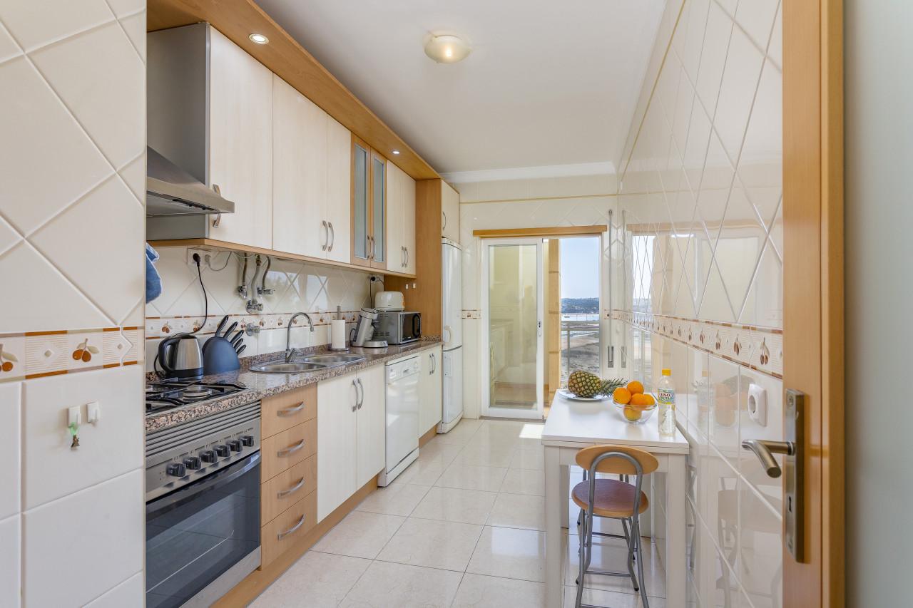 ALGARVE OVERWINTEREN-LAST MINUTE KORTING